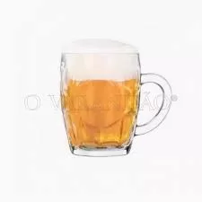 Caneca de Cerveja