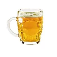 Caneca de Cerveja