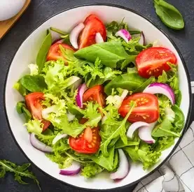Salada