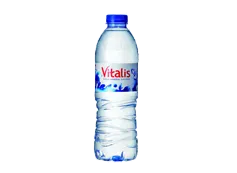 Agua