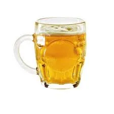 Caneca de Cerveja