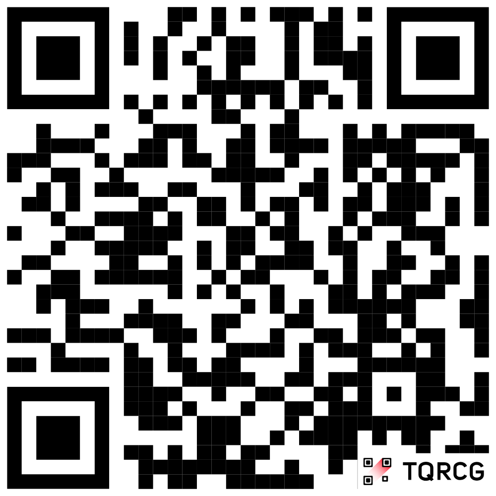 QR Code Ementa Digital